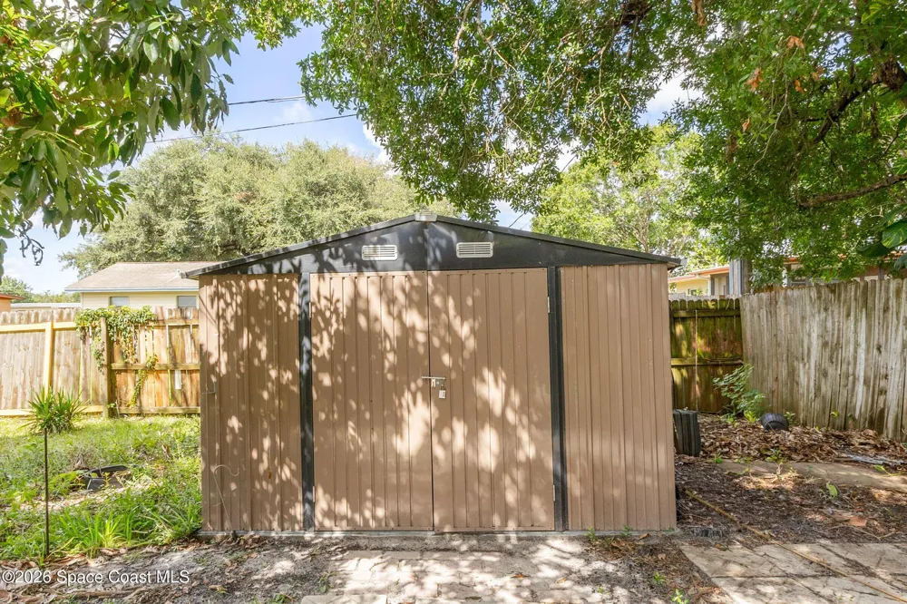 1009 Greenwood Way Cocoa, FL 32922