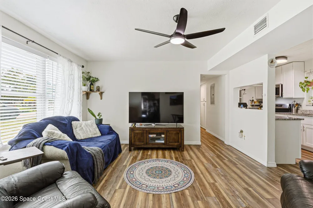 1009 Greenwood Way Cocoa, FL 32922