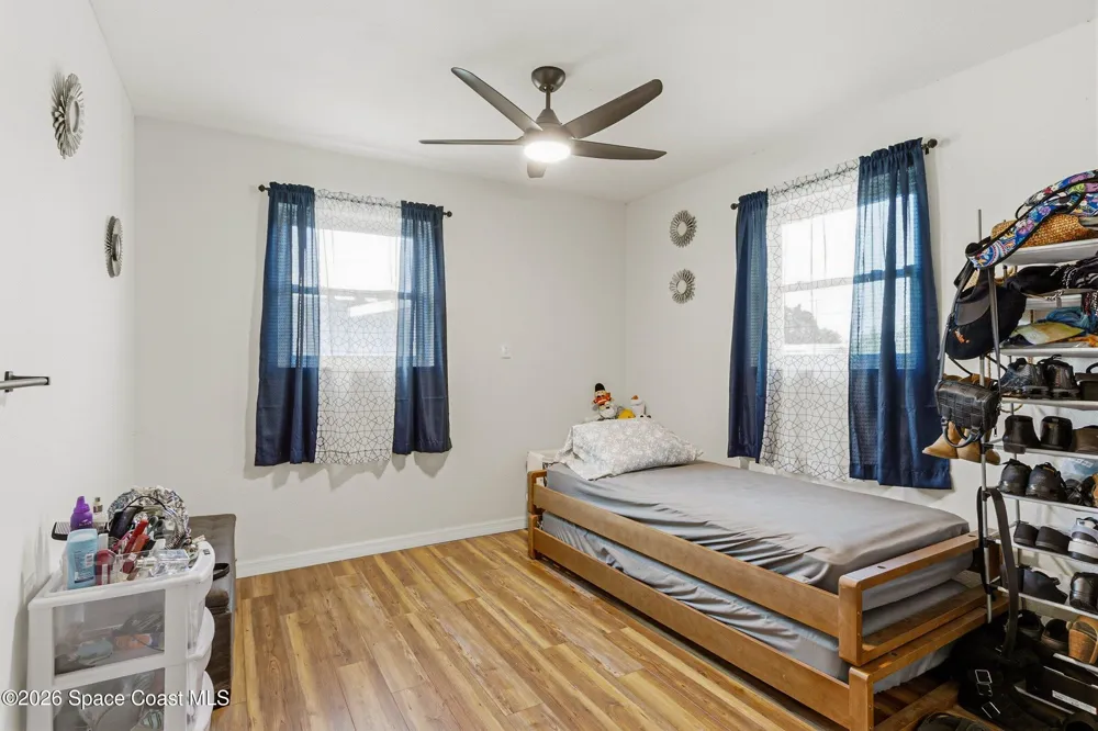 1009 Greenwood Way Cocoa, FL 32922