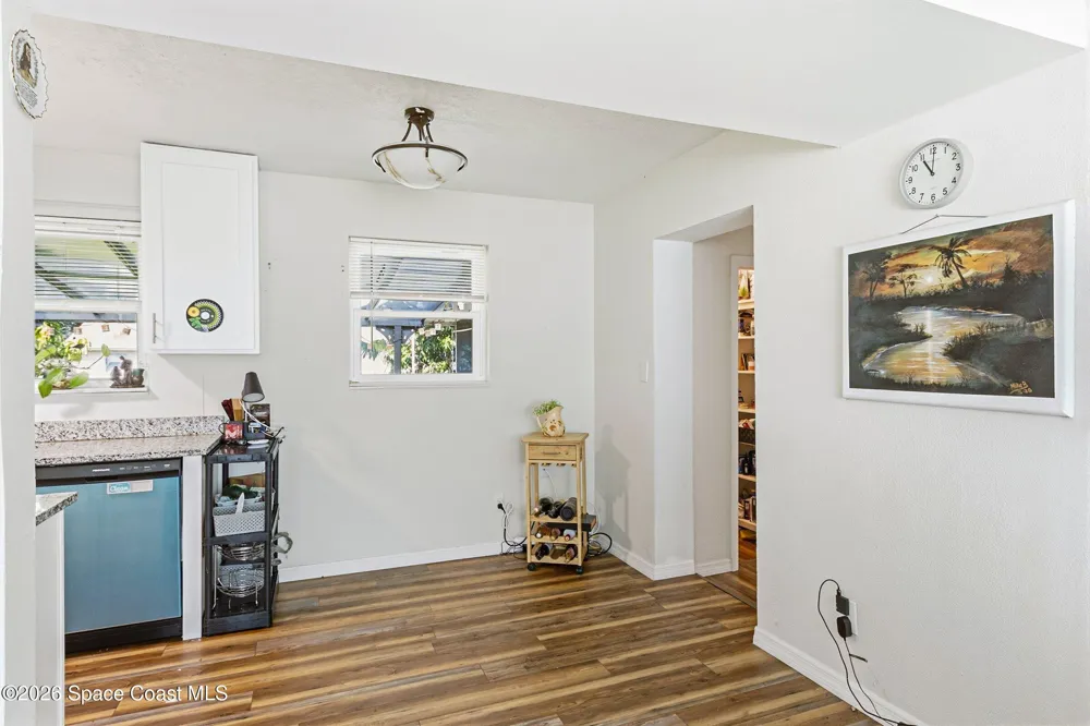 1009 Greenwood Way Cocoa, FL 32922