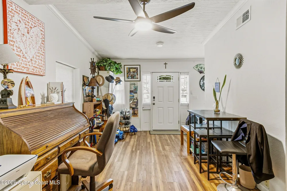 1009 Greenwood Way Cocoa, FL 32922