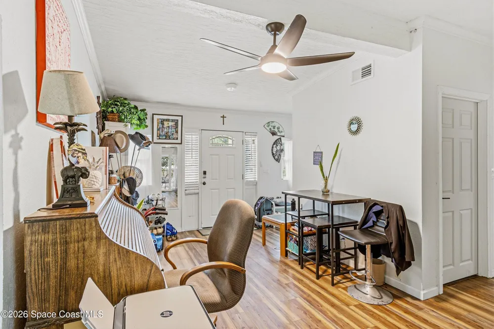 1009 Greenwood Way Cocoa, FL 32922