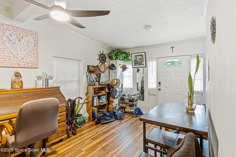 1009 Greenwood Way Cocoa, FL 32922