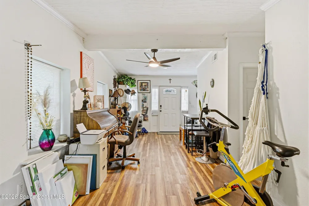 1009 Greenwood Way Cocoa, FL 32922