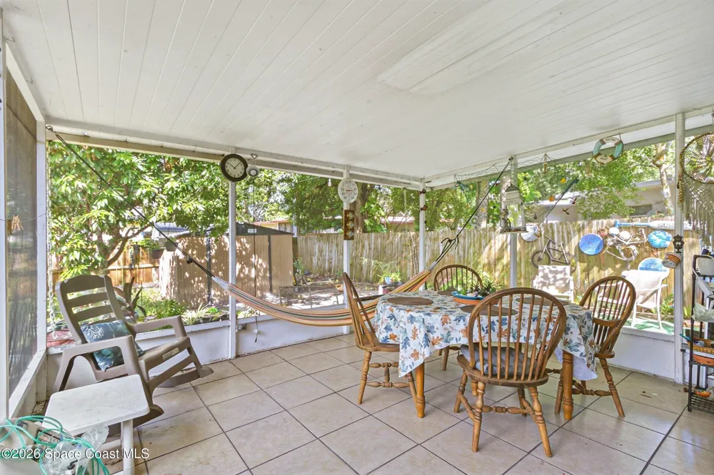 1009 Greenwood Way Cocoa, FL 32922