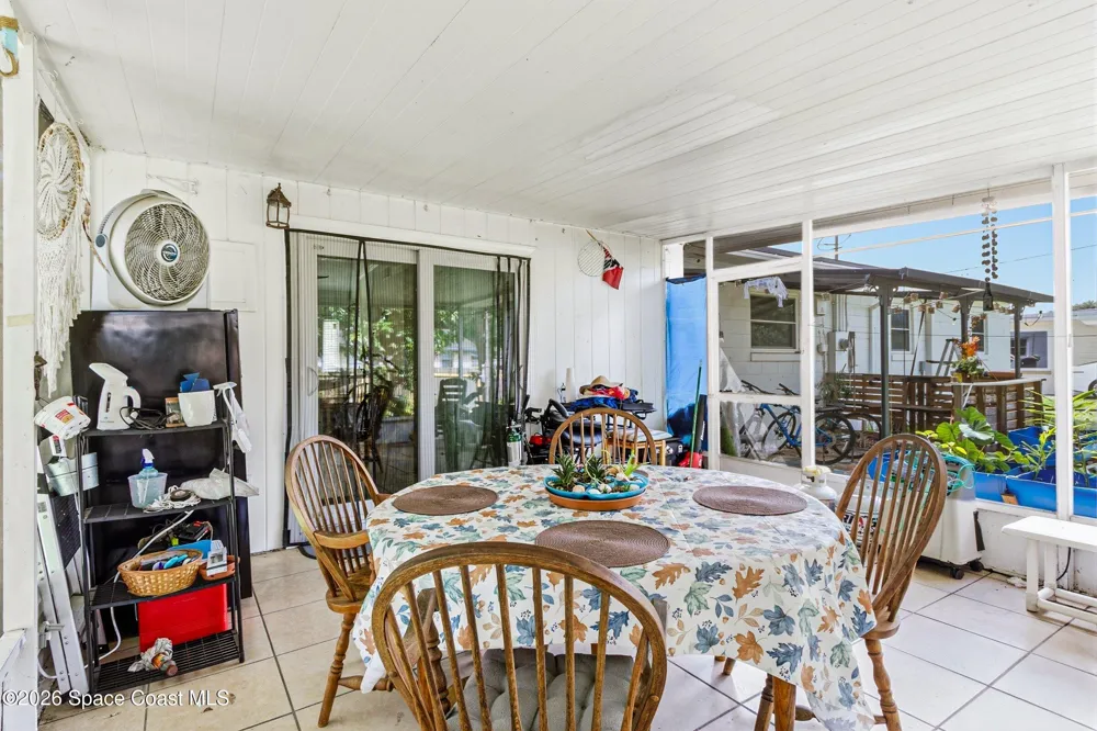 1009 Greenwood Way Cocoa, FL 32922