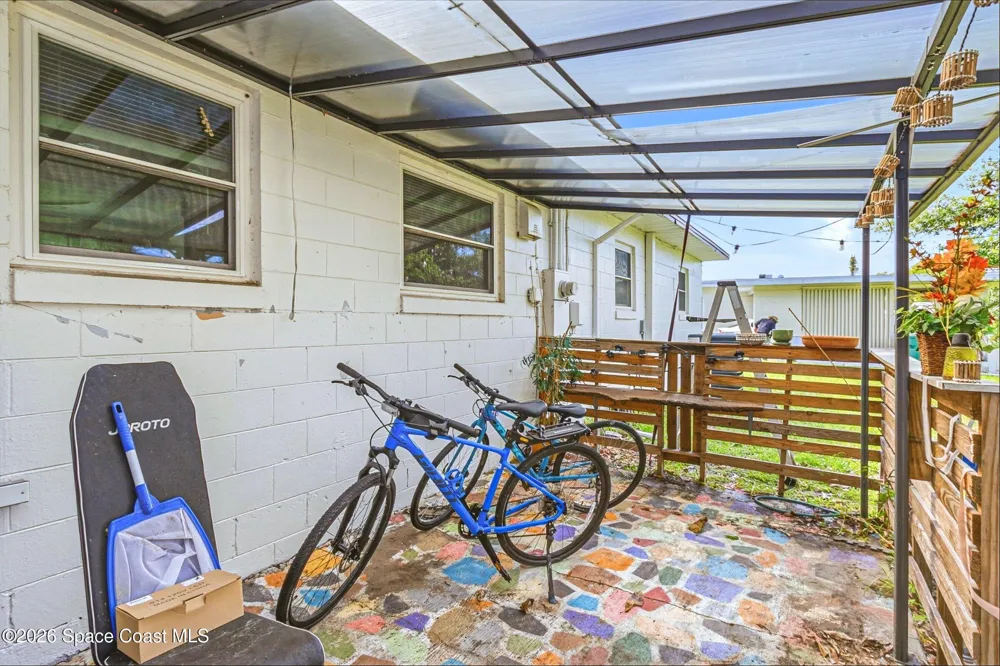 1009 Greenwood Way Cocoa, FL 32922