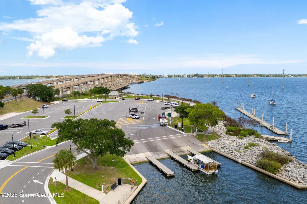 1009 Greenwood Way Cocoa, FL 32922