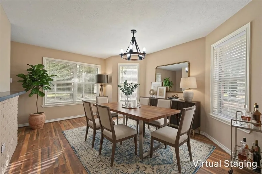 8688 Treebrook Lane Bryan, TX 77808