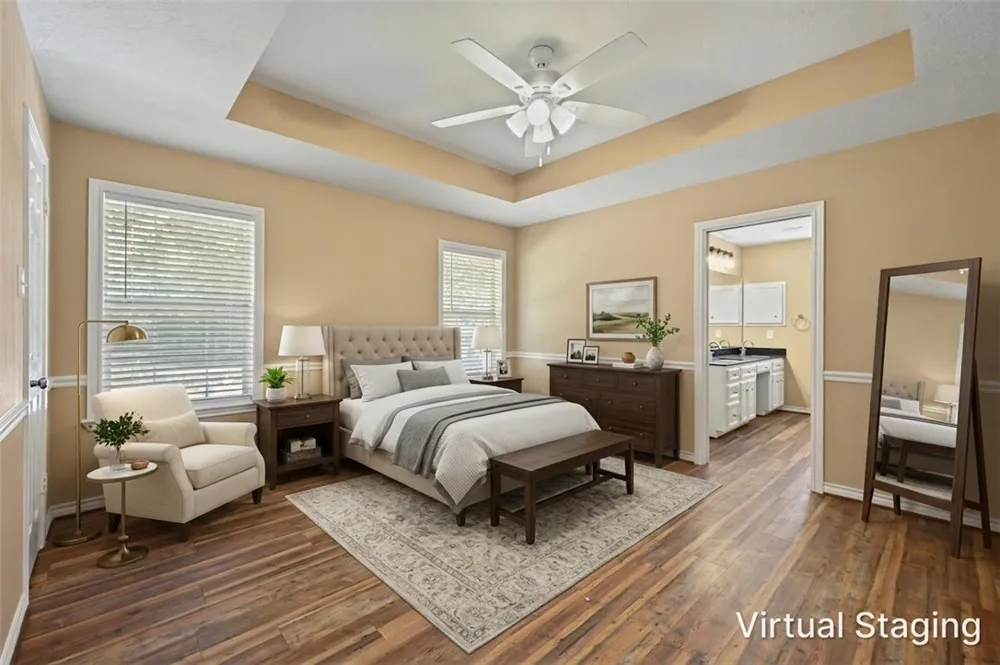 8688 Treebrook Lane Bryan, TX 77808