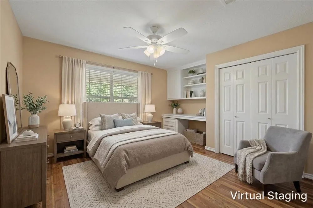 8688 Treebrook Lane Bryan, TX 77808
