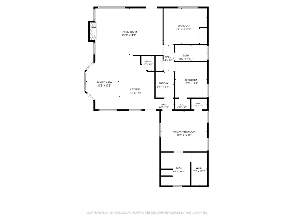 8688 Treebrook Lane Bryan, TX 77808