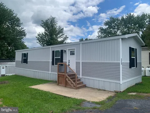 258 LONG ROAD
