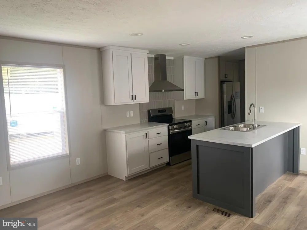 5 MY WAY DRIVE Palmyra, PA 17078