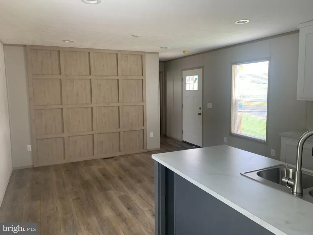 5 MY WAY DRIVE Palmyra, PA 17078