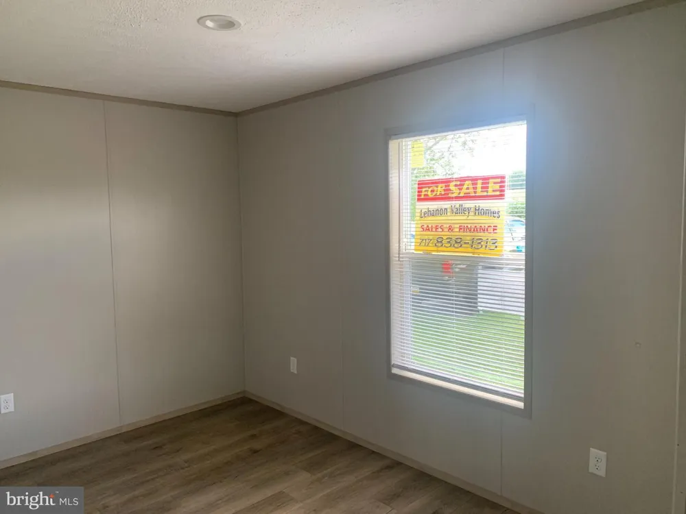 5 MY WAY DRIVE Palmyra, PA 17078