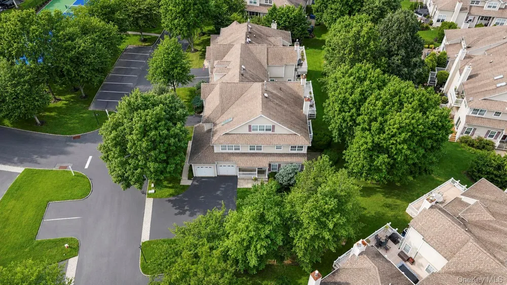 51 Deer Valley Drive Nesconset, NY 11767