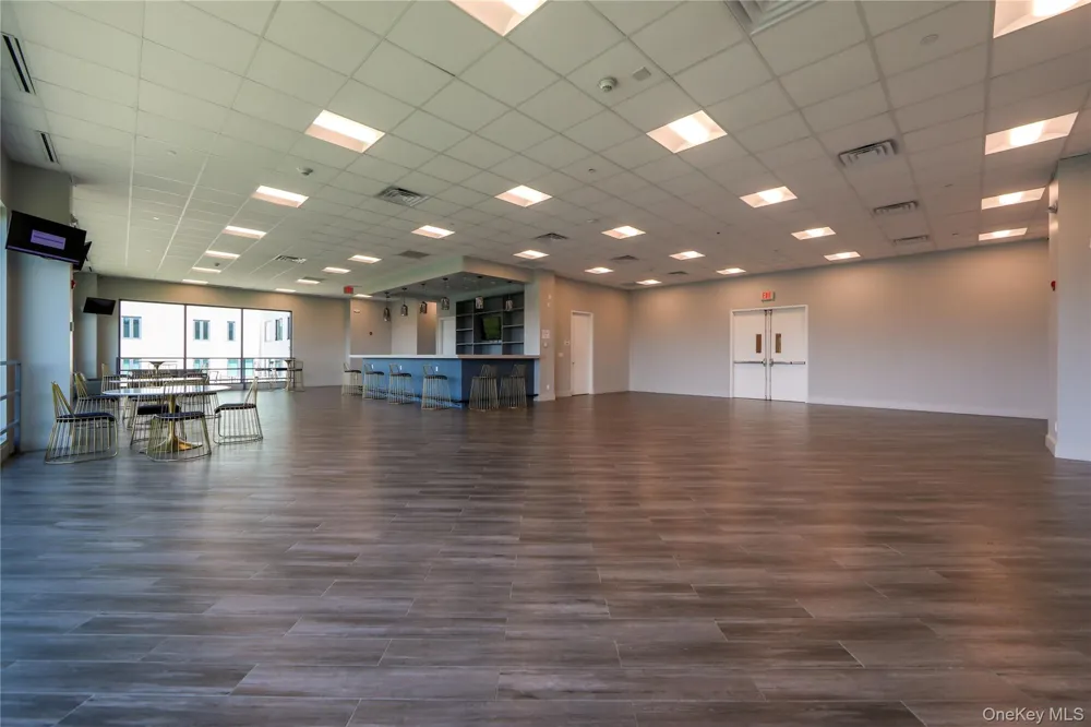 701 Ridge Hill Boulevard #12B Yonkers, NY 10710