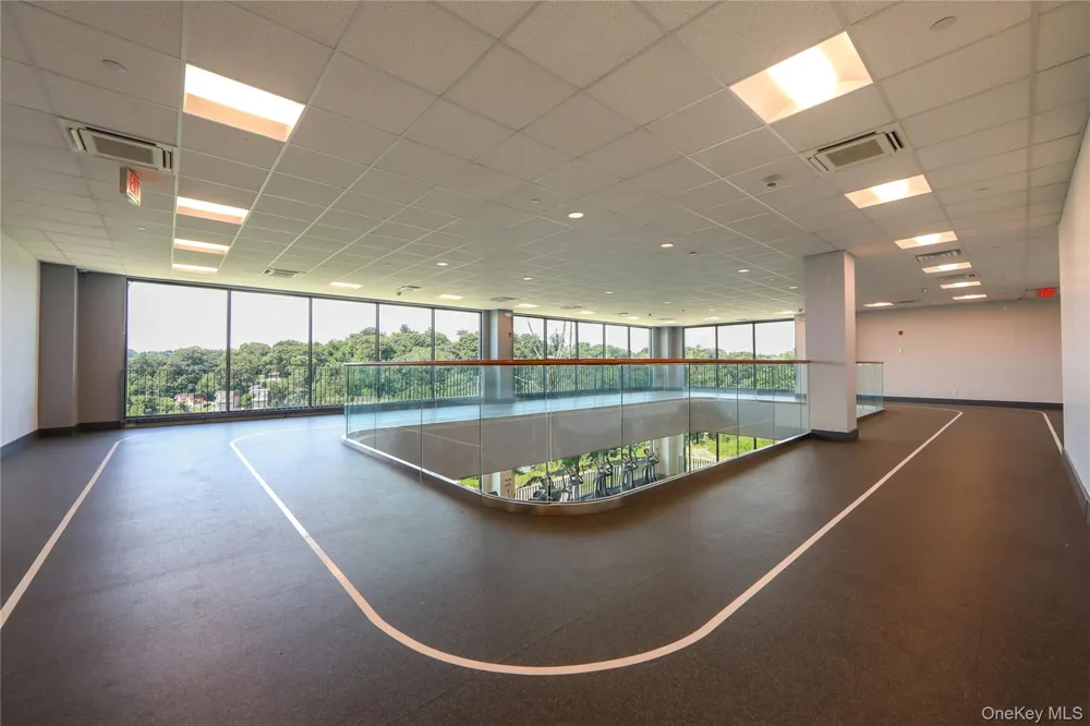 701 Ridge Hill Boulevard #12B Yonkers, NY 10710
