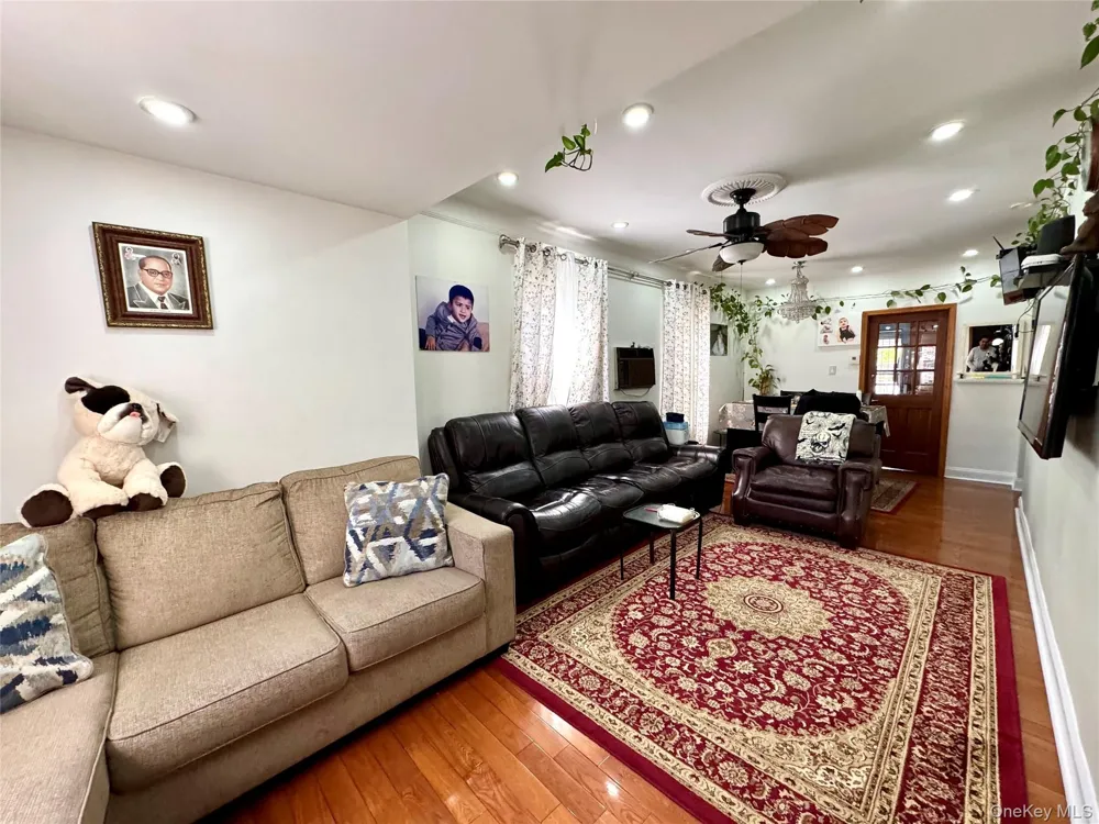 25-18 82nd Street Jackson Heights, NY 11370