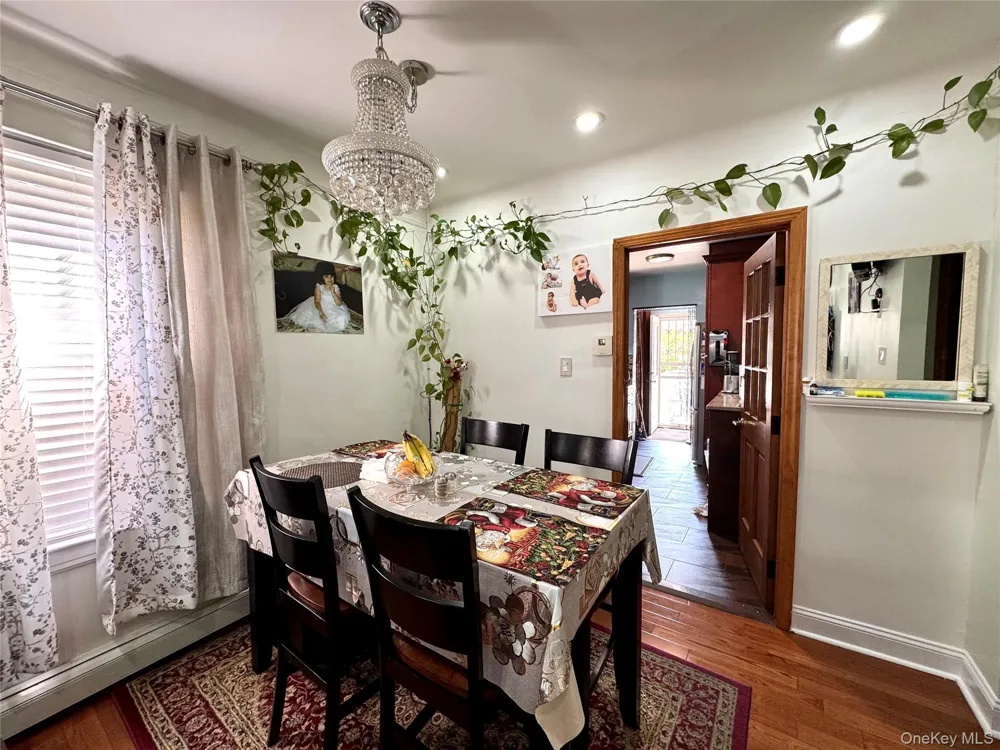 25-18 82nd Street Jackson Heights, NY 11370