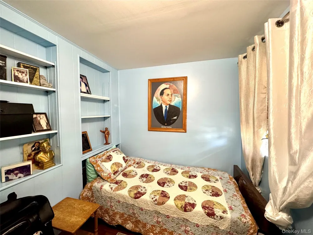 25-18 82nd Street Jackson Heights, NY 11370