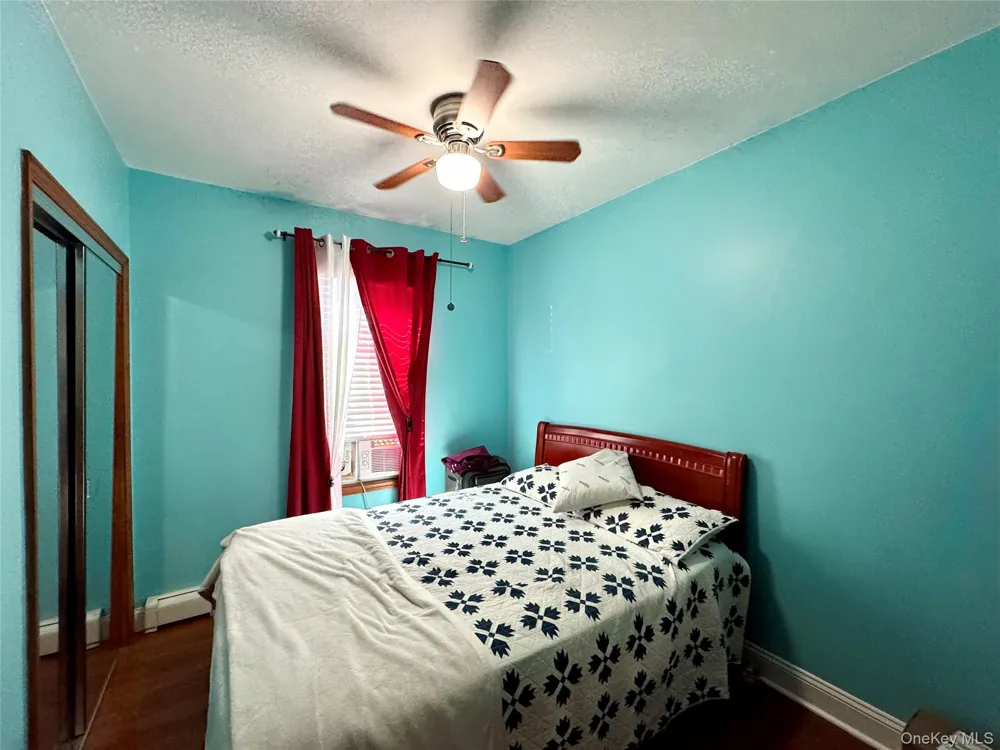 25-18 82nd Street Jackson Heights, NY 11370