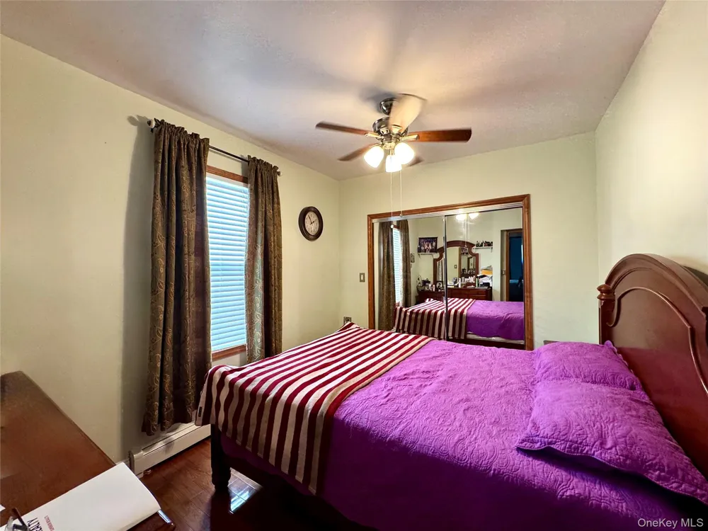 25-18 82nd Street Jackson Heights, NY 11370