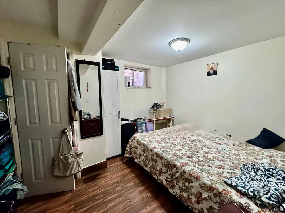 25-18 82nd Street Jackson Heights, NY 11370