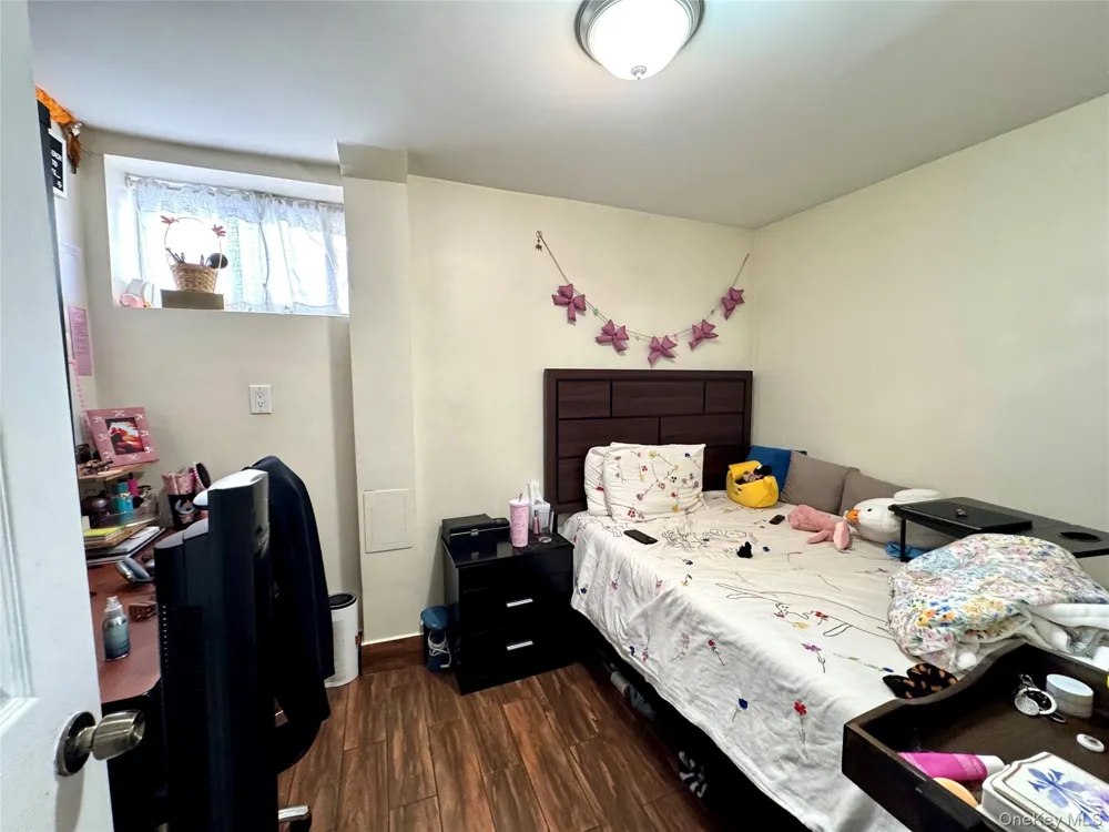 25-18 82nd Street Jackson Heights, NY 11370