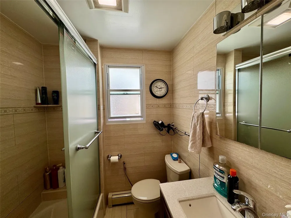 25-18 82nd Street Jackson Heights, NY 11370