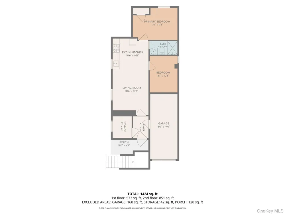 25-18 82nd Street Jackson Heights, NY 11370