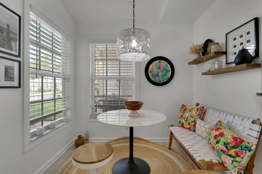 8925 SE Riverfront Terrace Tequesta, FL 33469