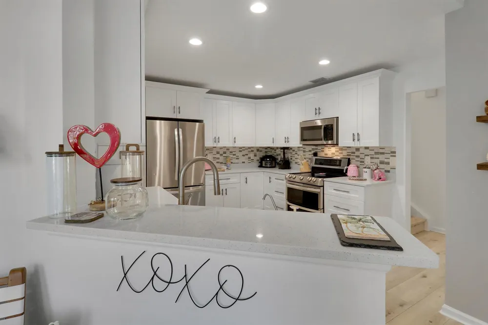 8925 SE Riverfront Terrace Tequesta, FL 33469