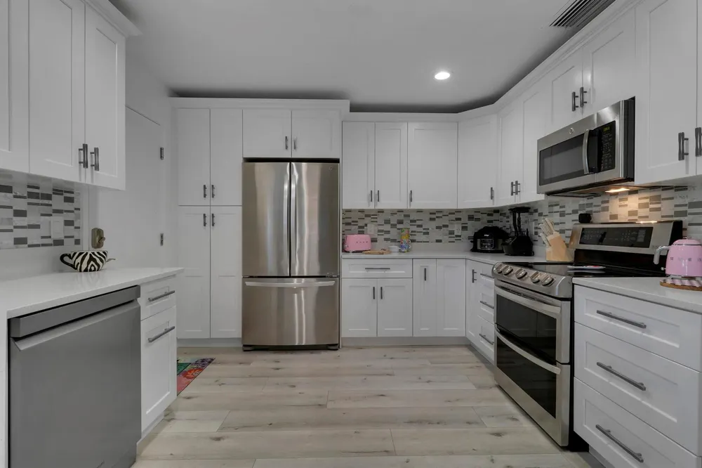 8925 SE Riverfront Terrace Tequesta, FL 33469