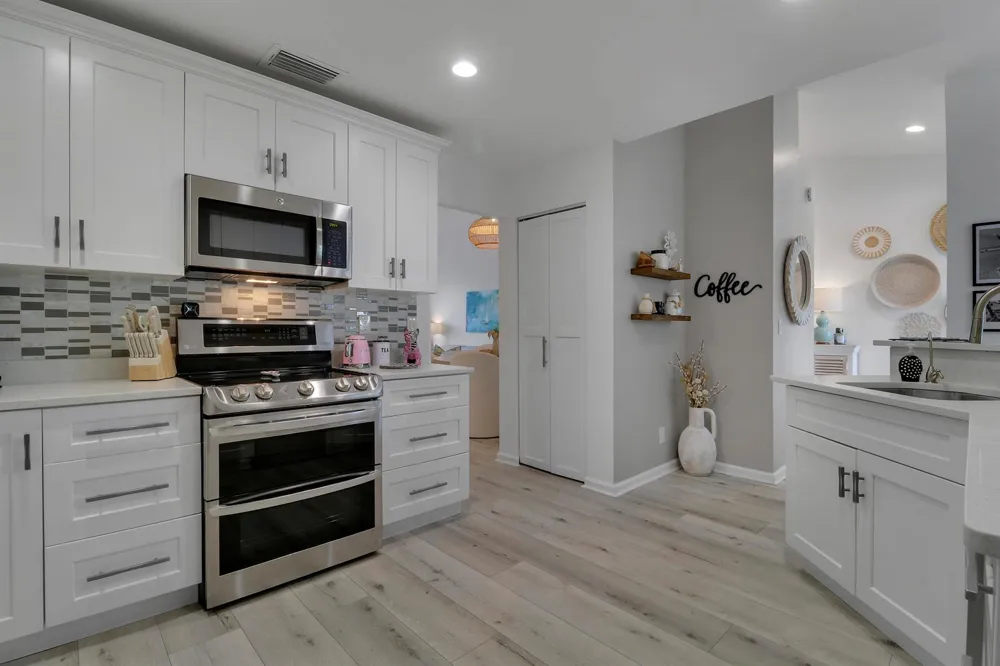 8925 SE Riverfront Terrace Tequesta, FL 33469