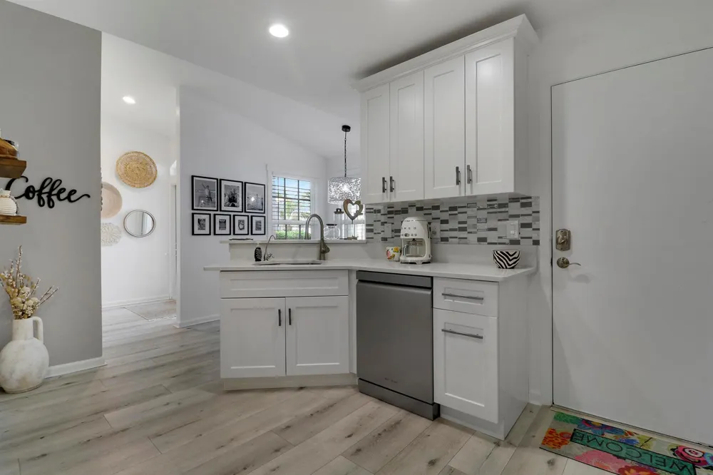 8925 SE Riverfront Terrace Tequesta, FL 33469