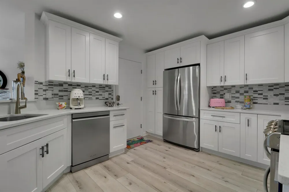 8925 SE Riverfront Terrace Tequesta, FL 33469