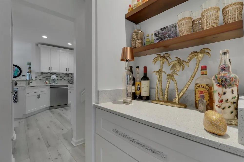 8925 SE Riverfront Terrace Tequesta, FL 33469