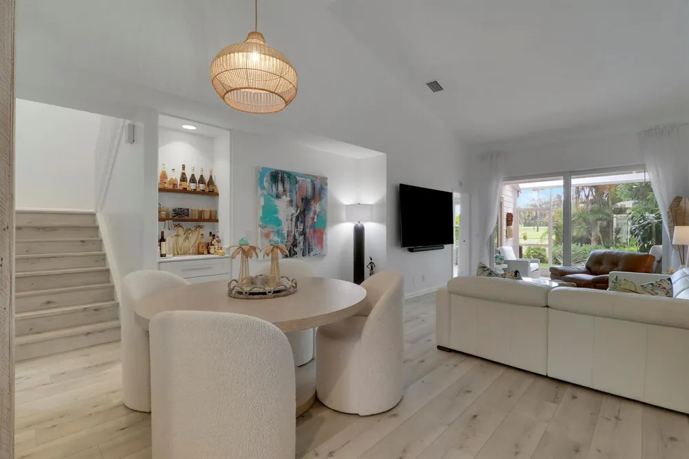 8925 SE Riverfront Terrace Tequesta, FL 33469