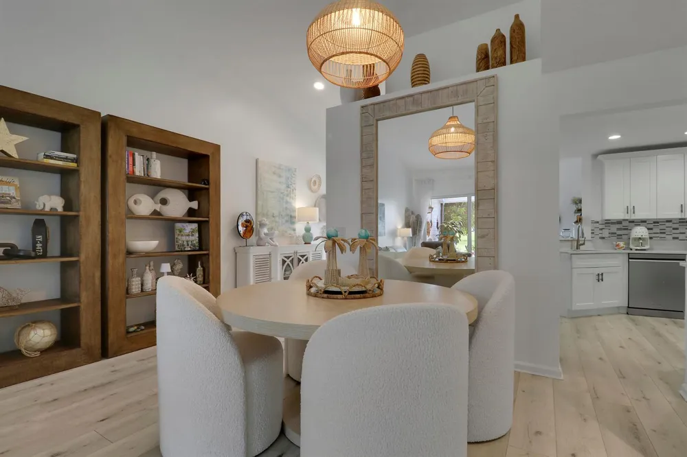 8925 SE Riverfront Terrace Tequesta, FL 33469