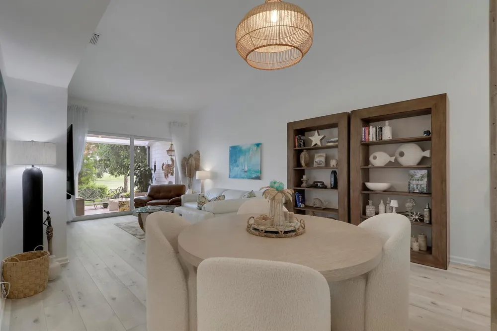 8925 SE Riverfront Terrace Tequesta, FL 33469