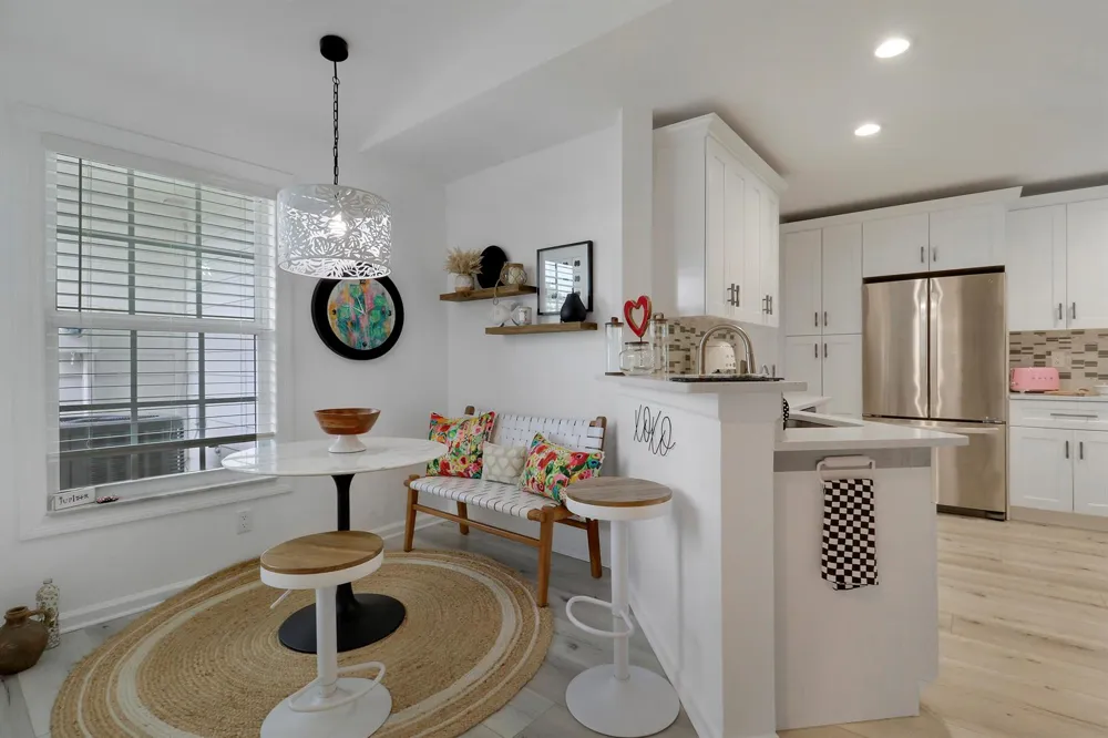 8925 SE Riverfront Terrace Tequesta, FL 33469