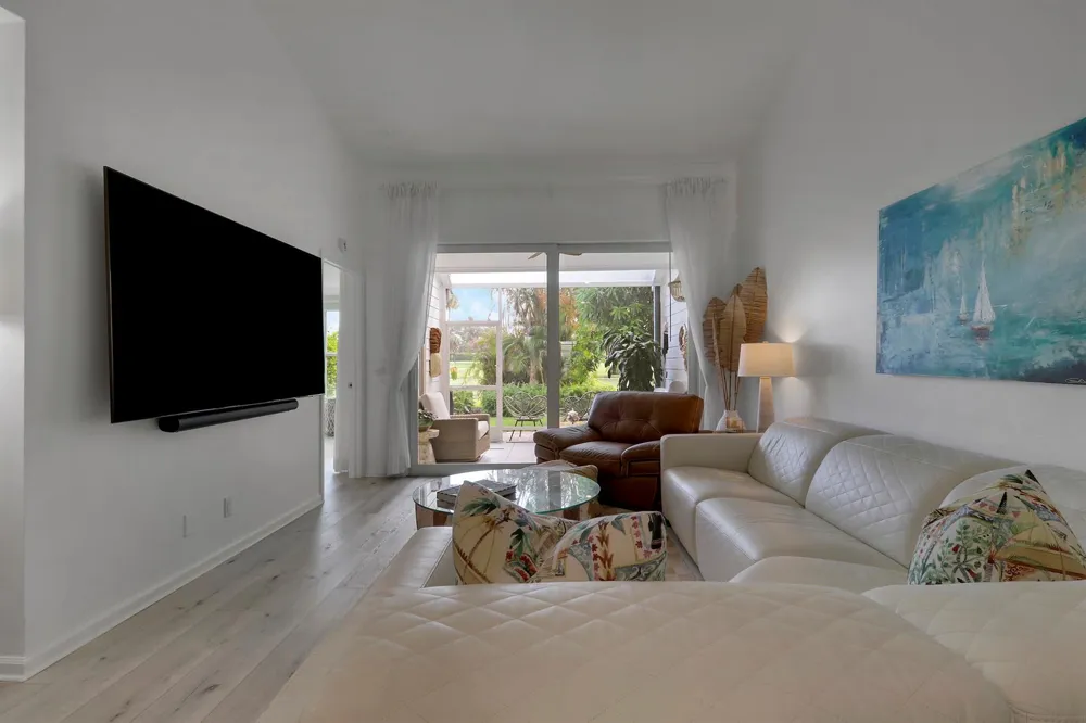 8925 SE Riverfront Terrace Tequesta, FL 33469
