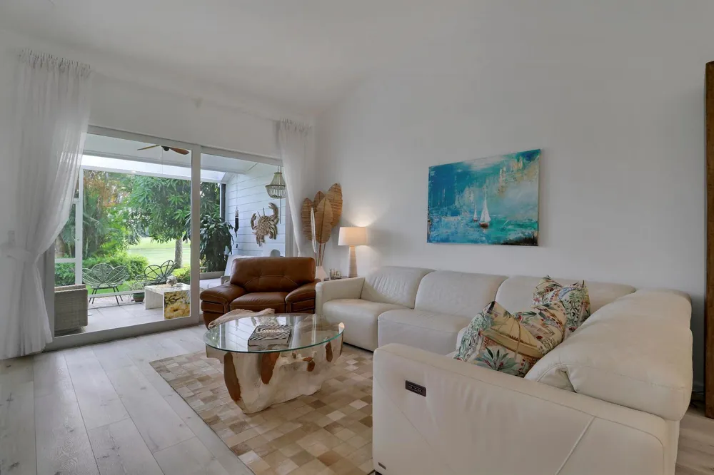 8925 SE Riverfront Terrace Tequesta, FL 33469