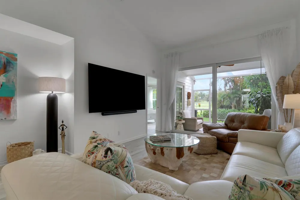 8925 SE Riverfront Terrace Tequesta, FL 33469