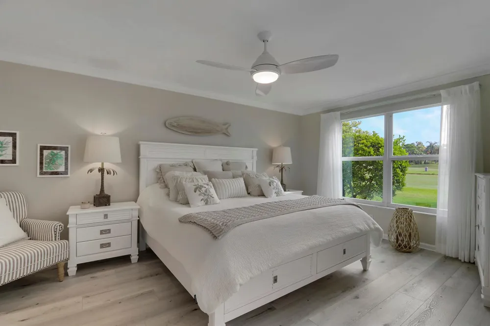 8925 SE Riverfront Terrace Tequesta, FL 33469