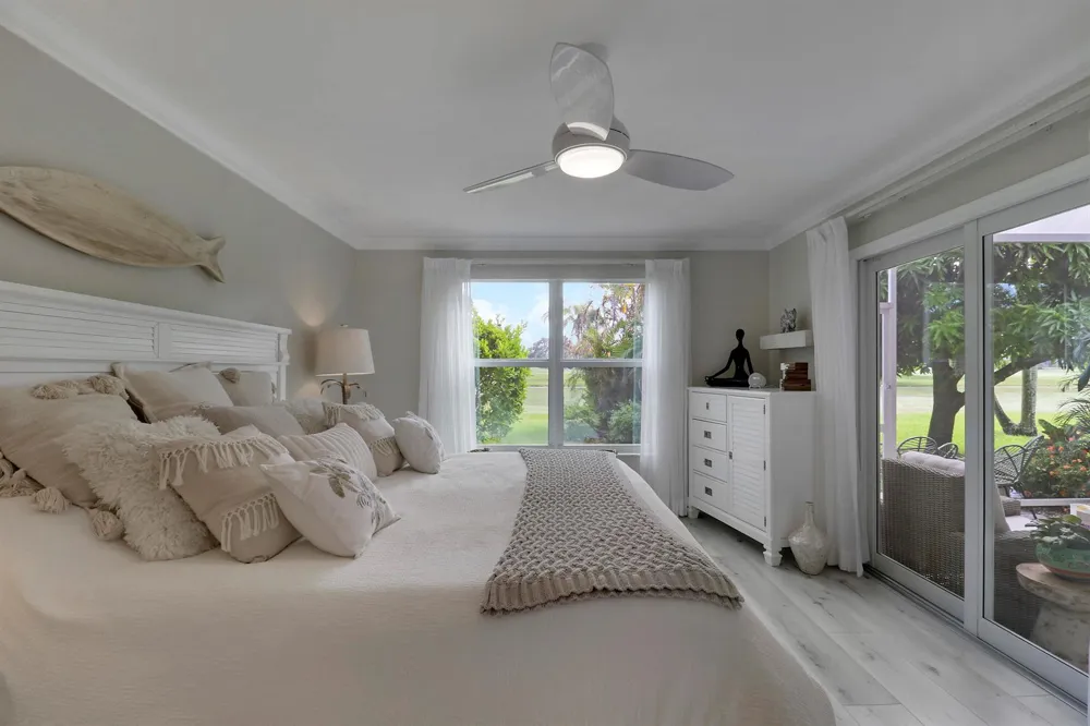 8925 SE Riverfront Terrace Tequesta, FL 33469