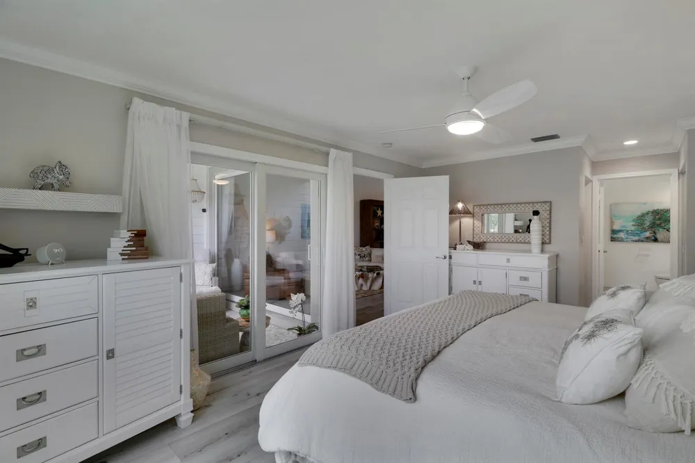 8925 SE Riverfront Terrace Tequesta, FL 33469