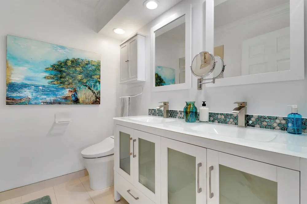 8925 SE Riverfront Terrace Tequesta, FL 33469